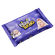 7898936111302_12_1_1200_72_RGB -1-.png